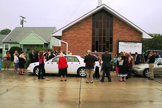 Church 0574.jpg
